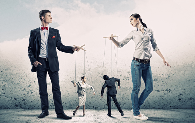 Влияние гендерных стереотипов на подбор актеров в рекламе