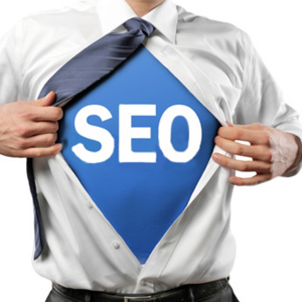 О SEO и гарантиях