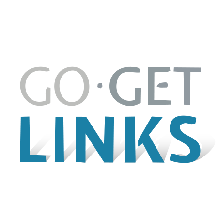 Оптимальный способ зарабатывать на GoGetLinks