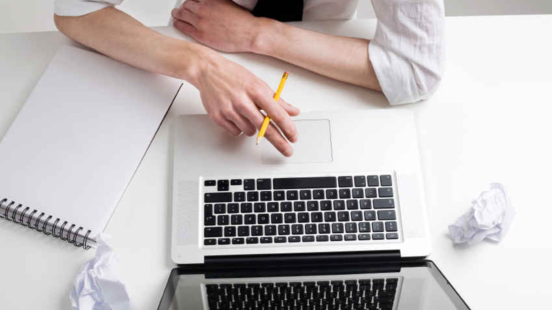 Качественные тексты для сайтов Качественные тексты для сайтов