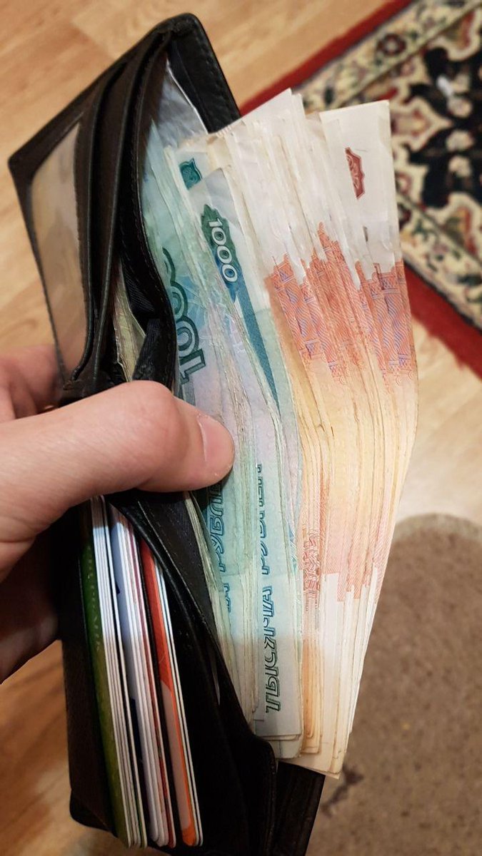 Как срубить бабла на блоге?