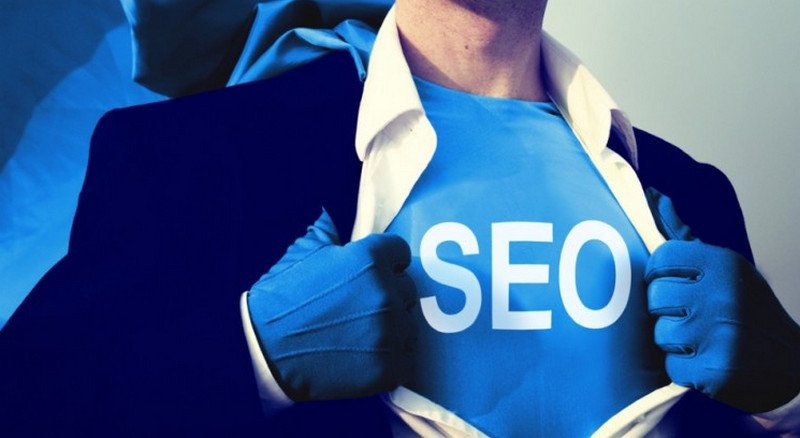 Псевдопрофессионалы на SEO форумах Псевдопрофессионалы на SEO форумах