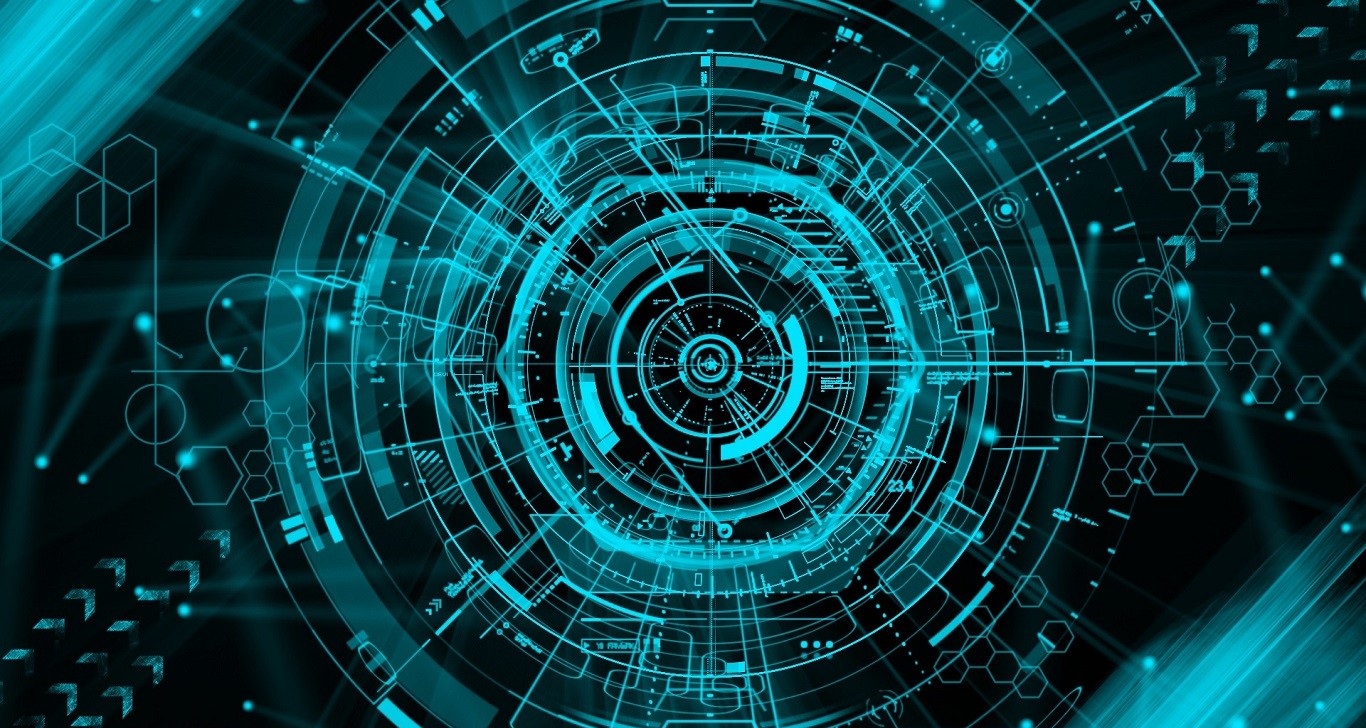 Вечные темы