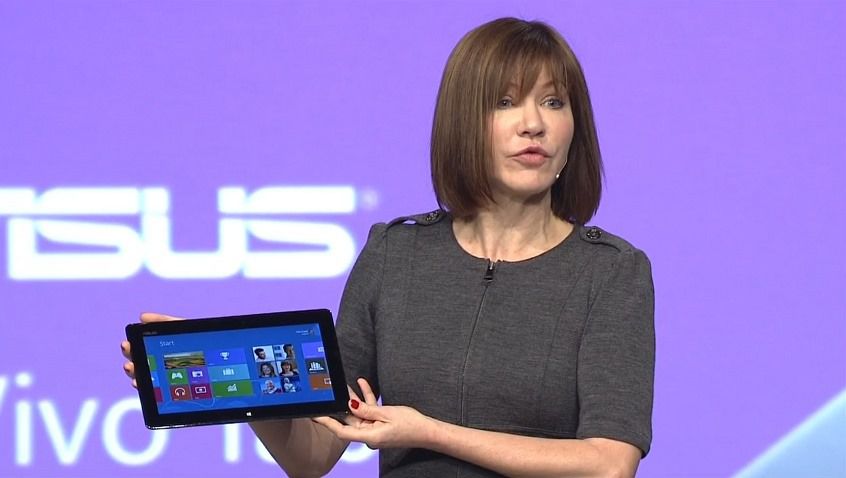 Три версии Windows не входят в планы Microsoft на будущее Три версии Windows не входят в планы Microsoft на будущее