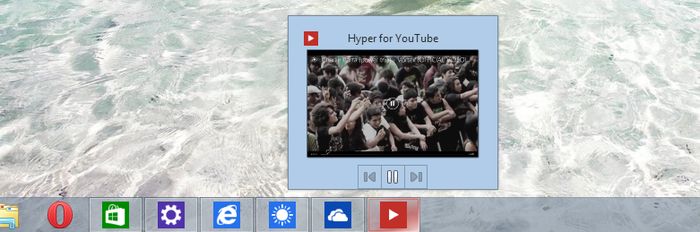Что нового в Windows 8.1 Update 1 Что нового в Windows 8.1 Update 1