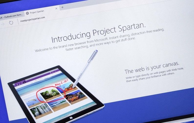 Spartan: вопросы, ответы и разъяснения в Q&A-сессии с разработчиками