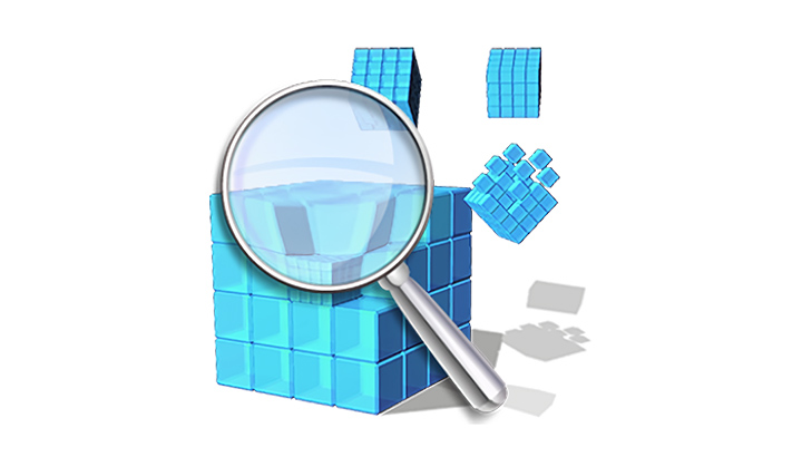 Чем очистить реестр Windows 7 и Windows XP?