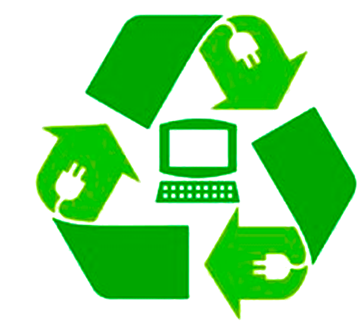 Как очистить кэш на компьютере или ноутбуке?