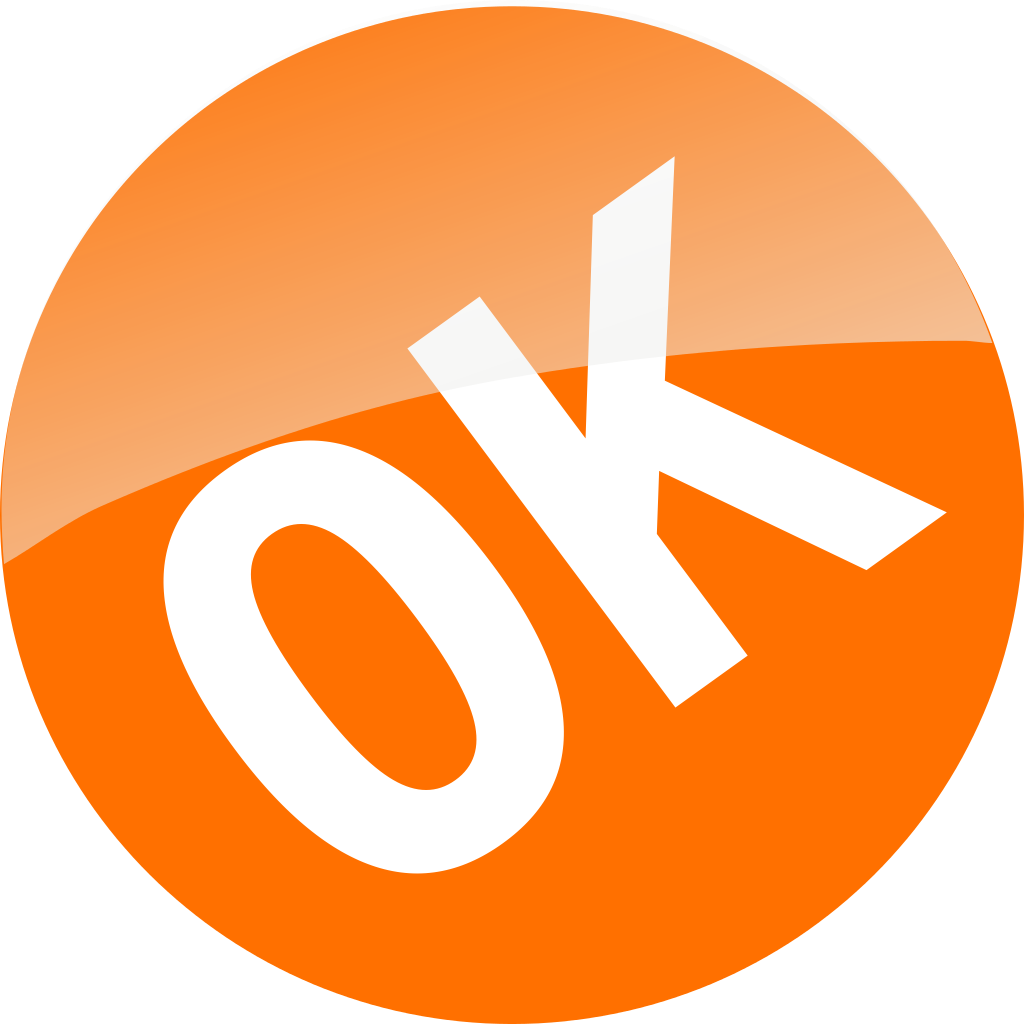 Как удалить фотографии и фотоальбомы в Одноклассниках Как удалить фотографии и фотоальбомы в Одноклассниках