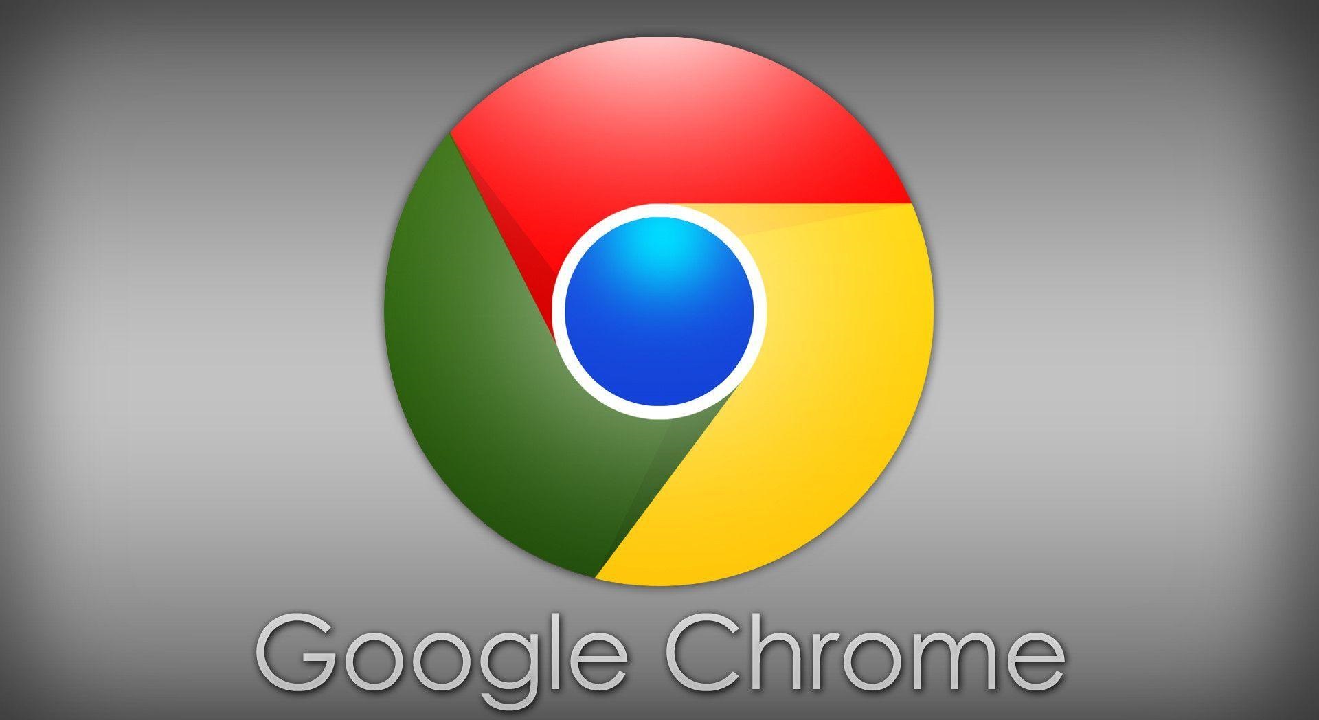 Как удалить лишние закладки в Google Chrome? Как удалить лишние закладки в Google Chrome?