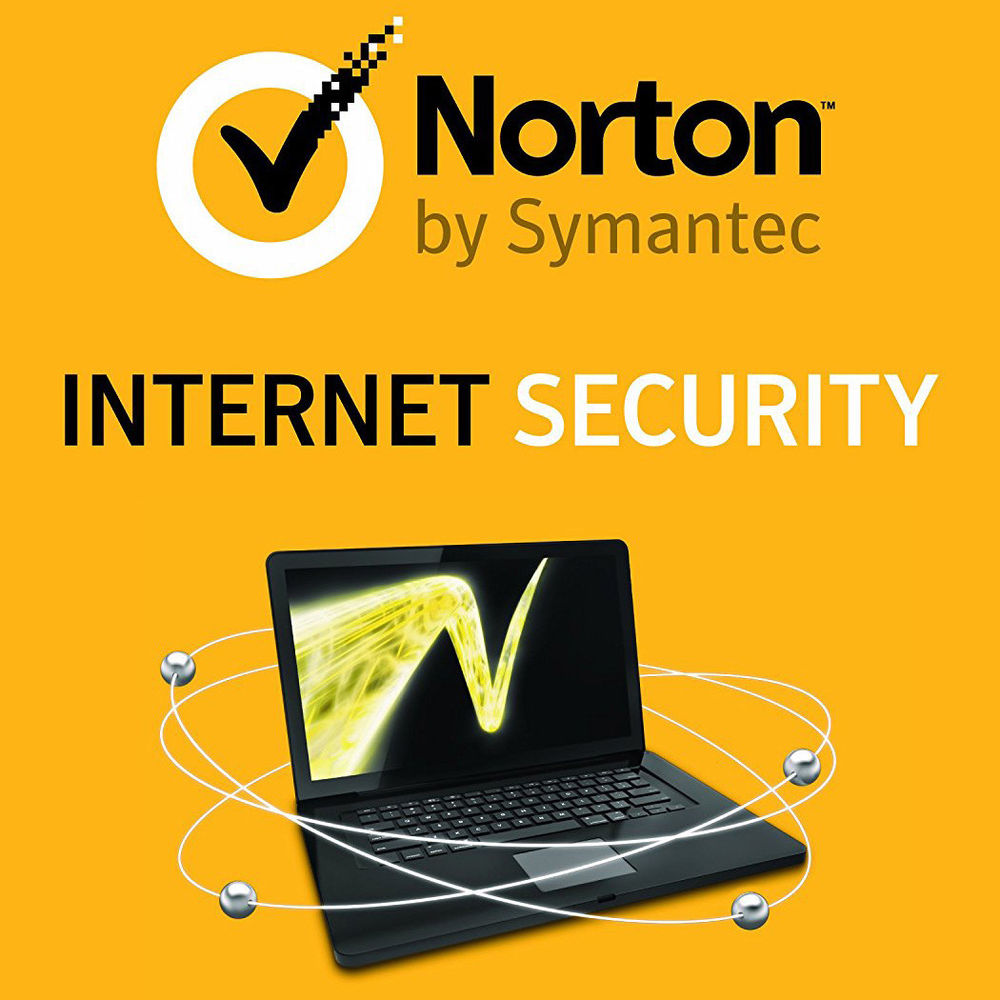 Как удалить Norton Internet Security и что делать если он не удаляется Как удалить Norton Internet Security и что делать если он не удаляется