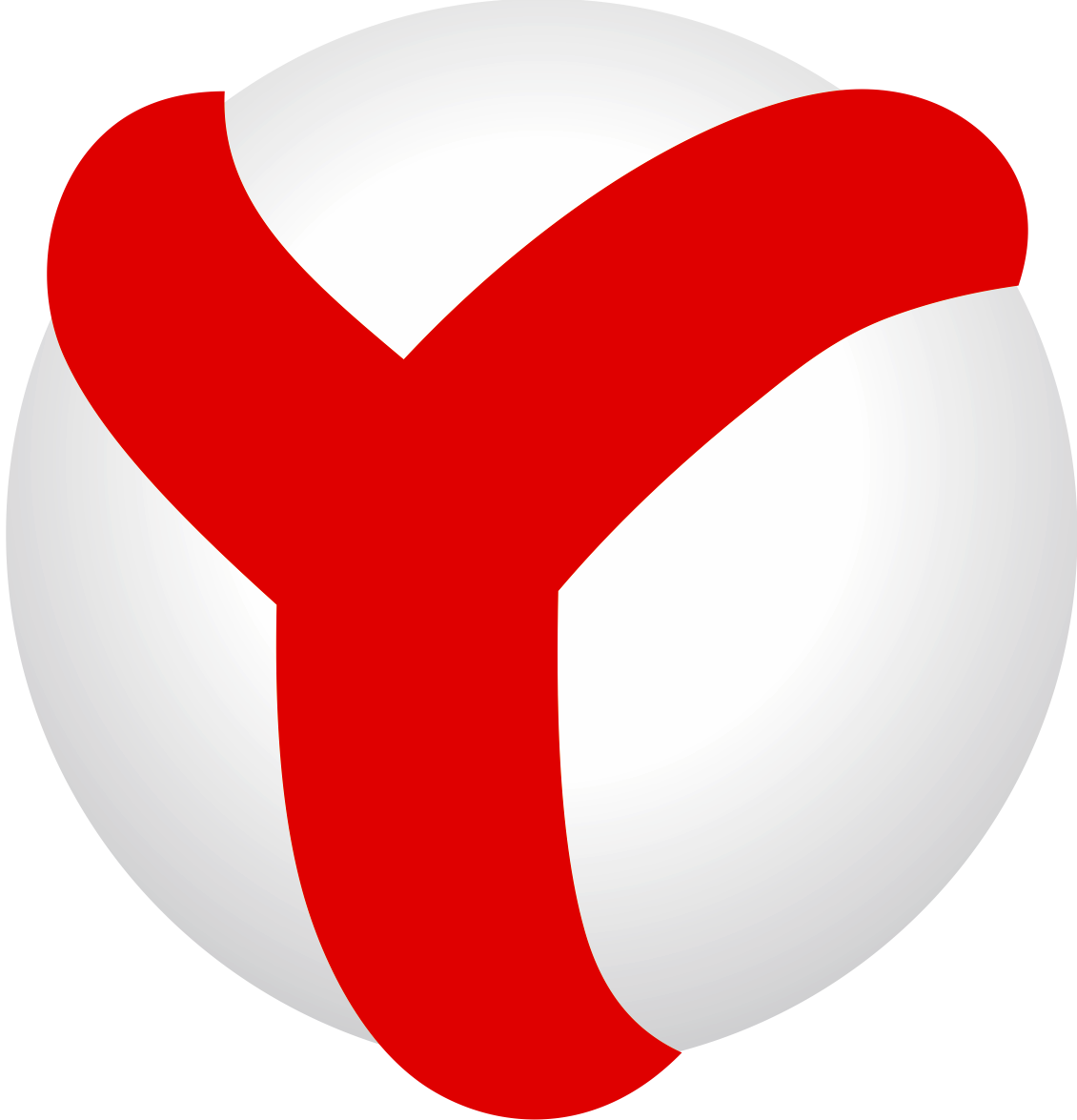 Как удалить Яндекс Браузер с компьютера?