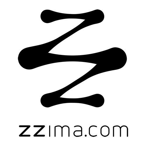 Как удалить Zzima с компьютера: деинсталляция игр и лаунчера