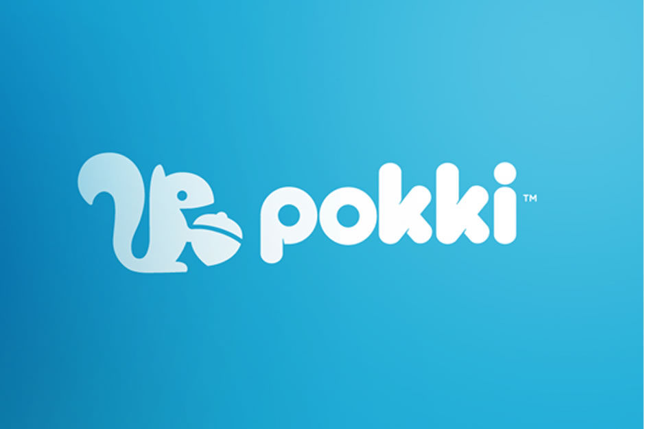 Простые способы удаления Pokki Простые способы удаления Pokki