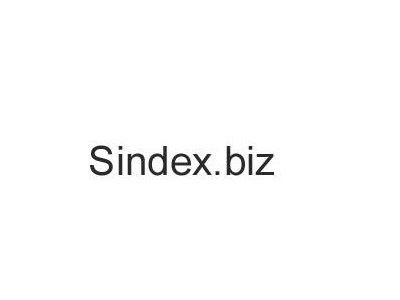 Как удалить стартовую страницу Sindex.biz из Оперы, Google Chrome, Mozilla Firefox и IE Как удалить стартовую страницу Sindex.biz из Оперы, Google Chrome, Mozilla Firefox и IE