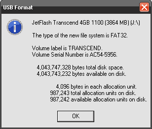 Как создать загрузочную USB флешку ERD Commander Windows XP Vista 7 - скачать usb ERD Commander