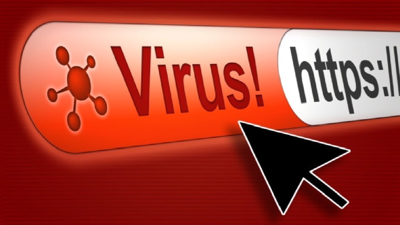 Как удалить Adverttraff.org со стартовой страницы в браузерах Как удалить Adverttraff.org со стартовой страницы в браузерах