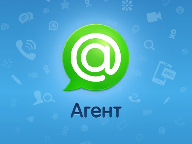 Как удалить агент Майл.ру (mail.ru): руководство и полезные советы