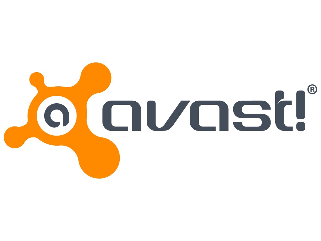 Как удалить Avast с компьютера полностью (в Windows 7/8/10) Как удалить Avast с компьютера полностью (в Windows 7/8/10)