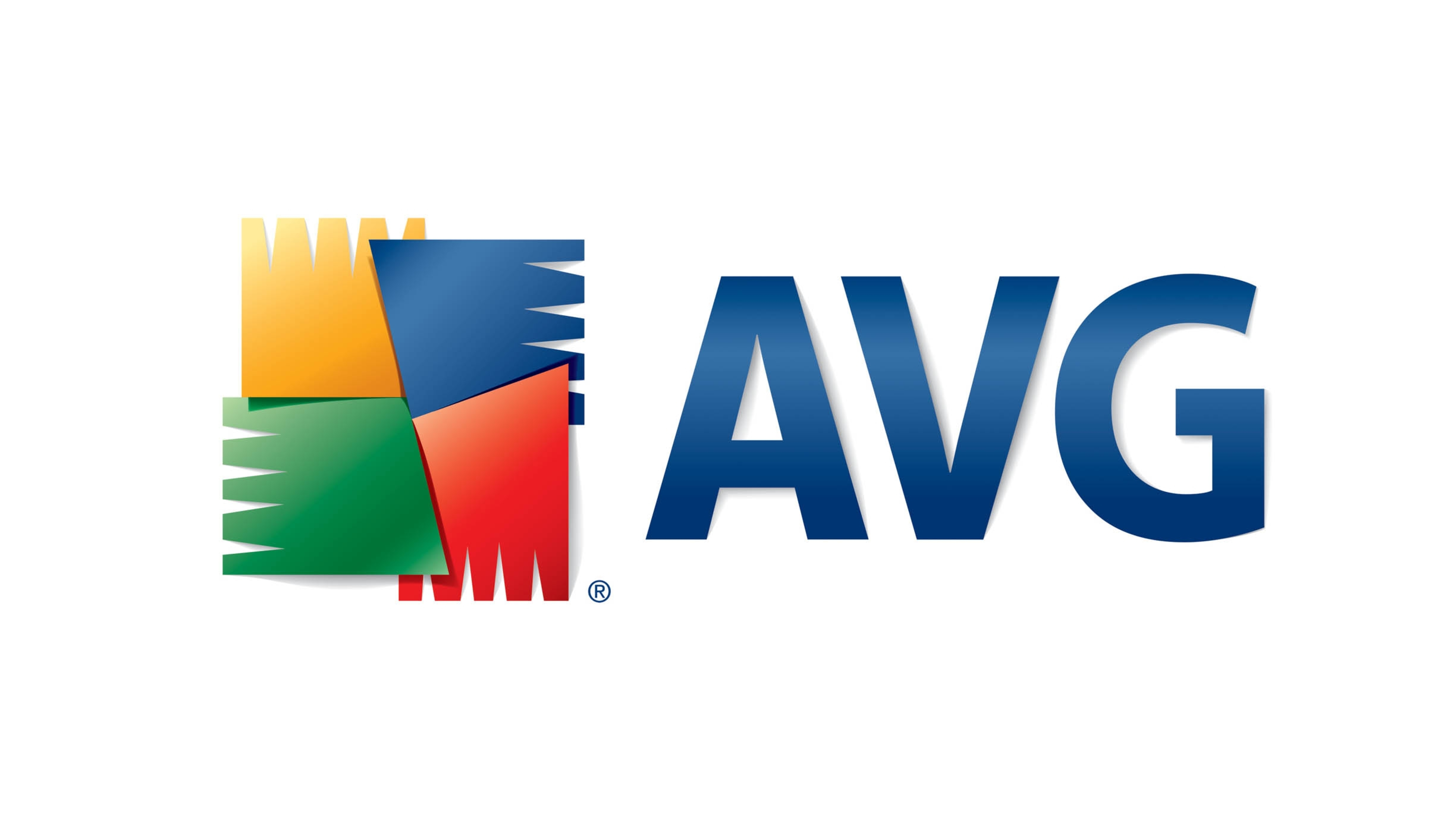 Как удалить AVG с компьютера и что делать, если он не удаляется
