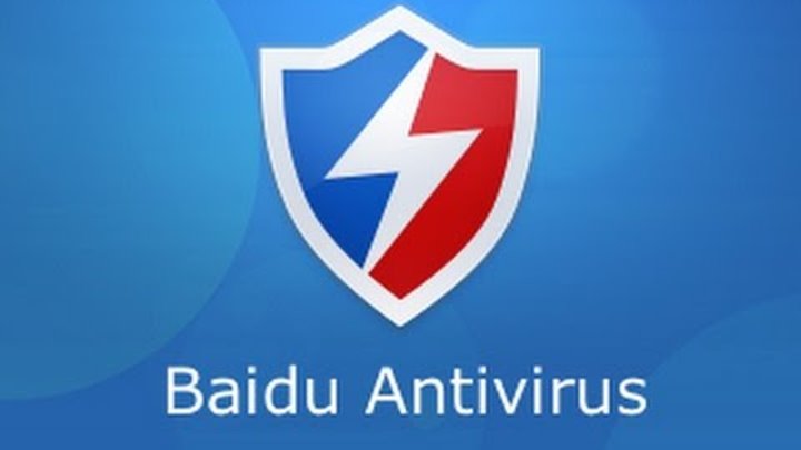Как удалить Baidu (китайскую программу-антивирус) с компьютера? Как удалить Baidu (китайскую программу-антивирус) с компьютера?