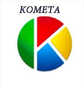 Как удалить браузер «Комета» и его панель из ОС Windows? Как удалить браузер «Комета» и его панель из ОС Windows?