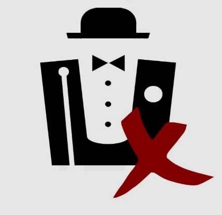 Как удалить Денвер (локальный сервер) с компьютера