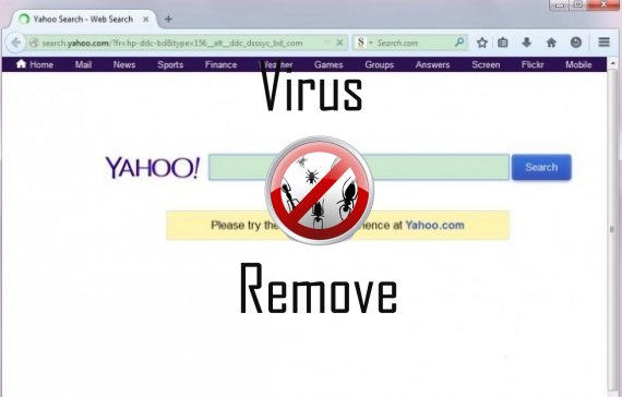 Как удалить Dsrlte.exe из ОС и ссылку Rts.dsrlte.com в браузерах?