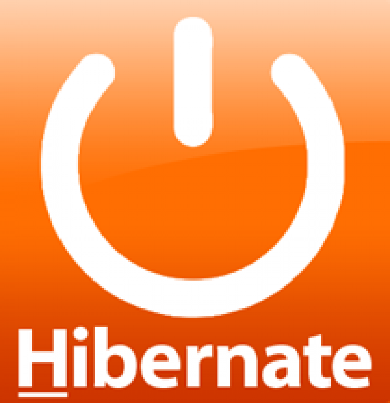 Как удалить файл hiberfil.sys с компьютера?