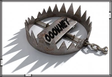 Как удалить ooov.net из автозагрузки и браузеров? Как удалить ooov.net из автозагрузки и браузеров?