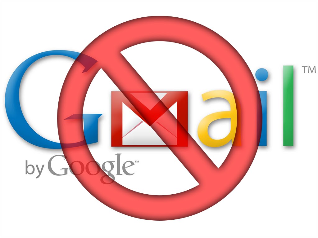 Как удалить почту Gmail на Андроиде и ПК? Как удалить почту Gmail на Андроиде и ПК?