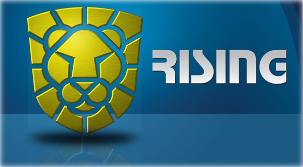 Как удалить Rising Antivirus (китайский антивирус)? Как удалить Rising Antivirus (китайский антивирус)?