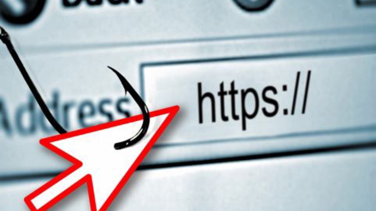 Как удалить Sweet-page.com с компьютера (из Сhrome, Firefox, Opera)