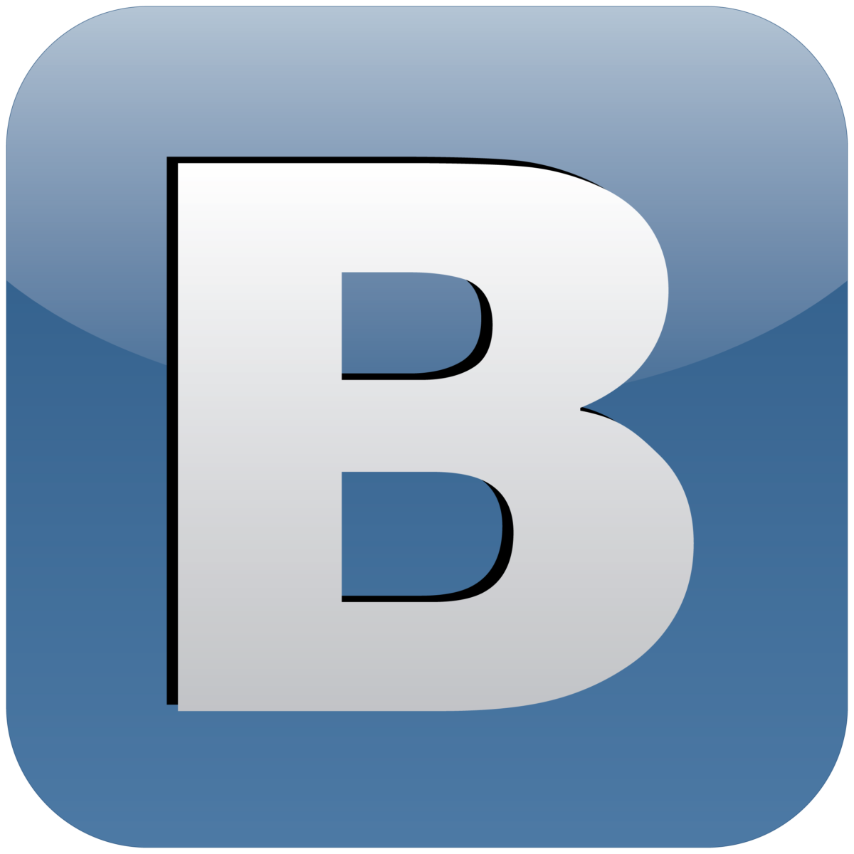 Как найти и восстановить удаленные сообщения ВКонтакте?