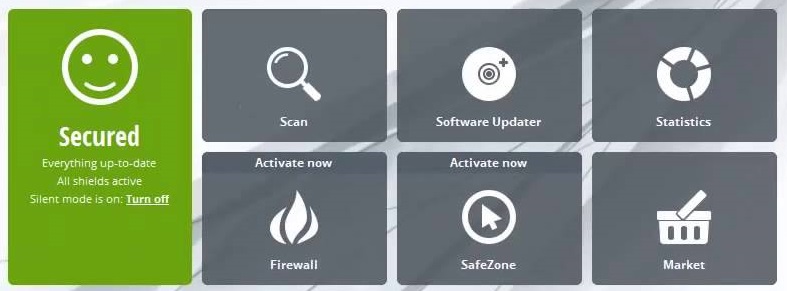 Как удалить вирус с компьютера - общие принципы и рекомендации