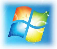 Установка windows 7 с флешки — как сделать установочную загрузочную флешку Windows 7 Установка windows 7 с флешки - как сделать установочную загрузочную флешку Windows 7