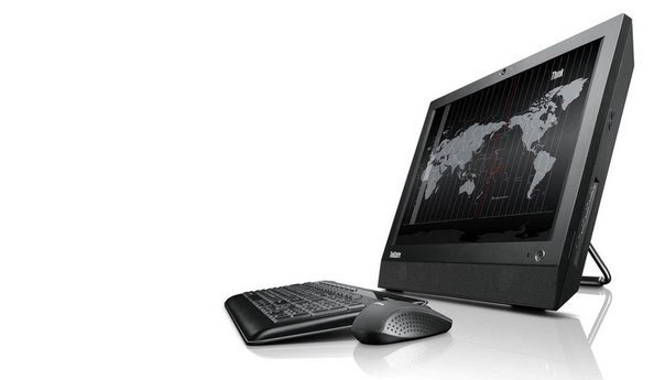 Почему не нужно выключать компьютер?