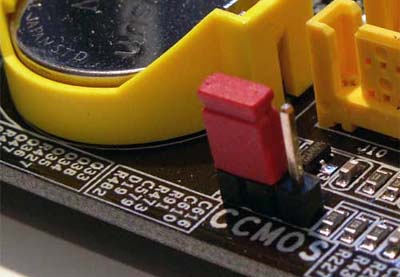 Проверка материнской платы - как проверить материнскую плату компьютера на работоспособность