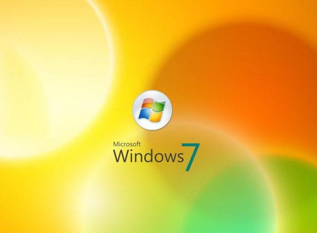 Как установить Windows 7 если стоит Windows 8