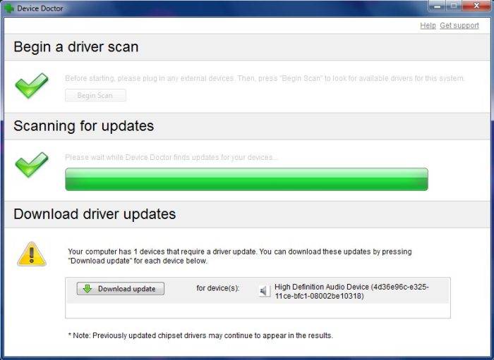 Как установить Windows 7 если стоит Windows 8