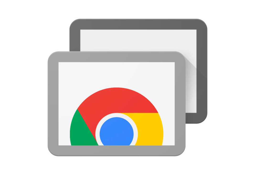 Удаленный доступ к компьютеру с Windows с помощью браузера Google Chrome
