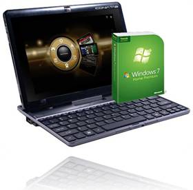 Установка Виндовс 7 с диска для чайников