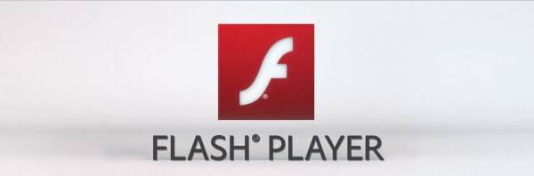 Установка Виндовс 7 с диска для чайников