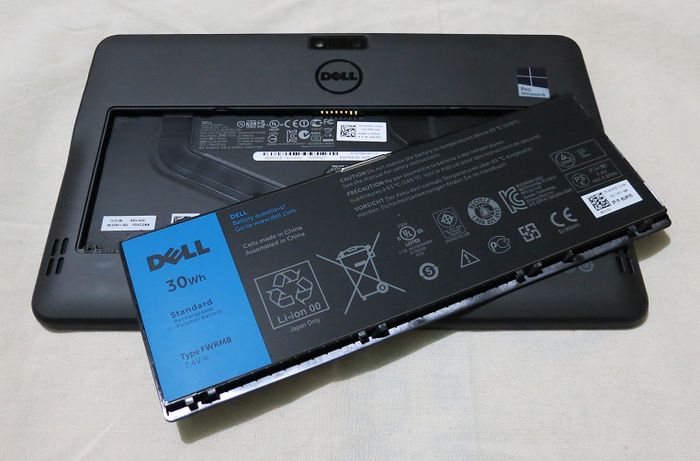 Microsoft разрабатывает систему, которая учится на привычках пользователей, чтобы продлить время автономной работы ноутбуков и планшетов Microsoft разрабатывает систему, которая учится на привычках пользователей, чтобы продлить время автономной работы ноутбуков и планшетов