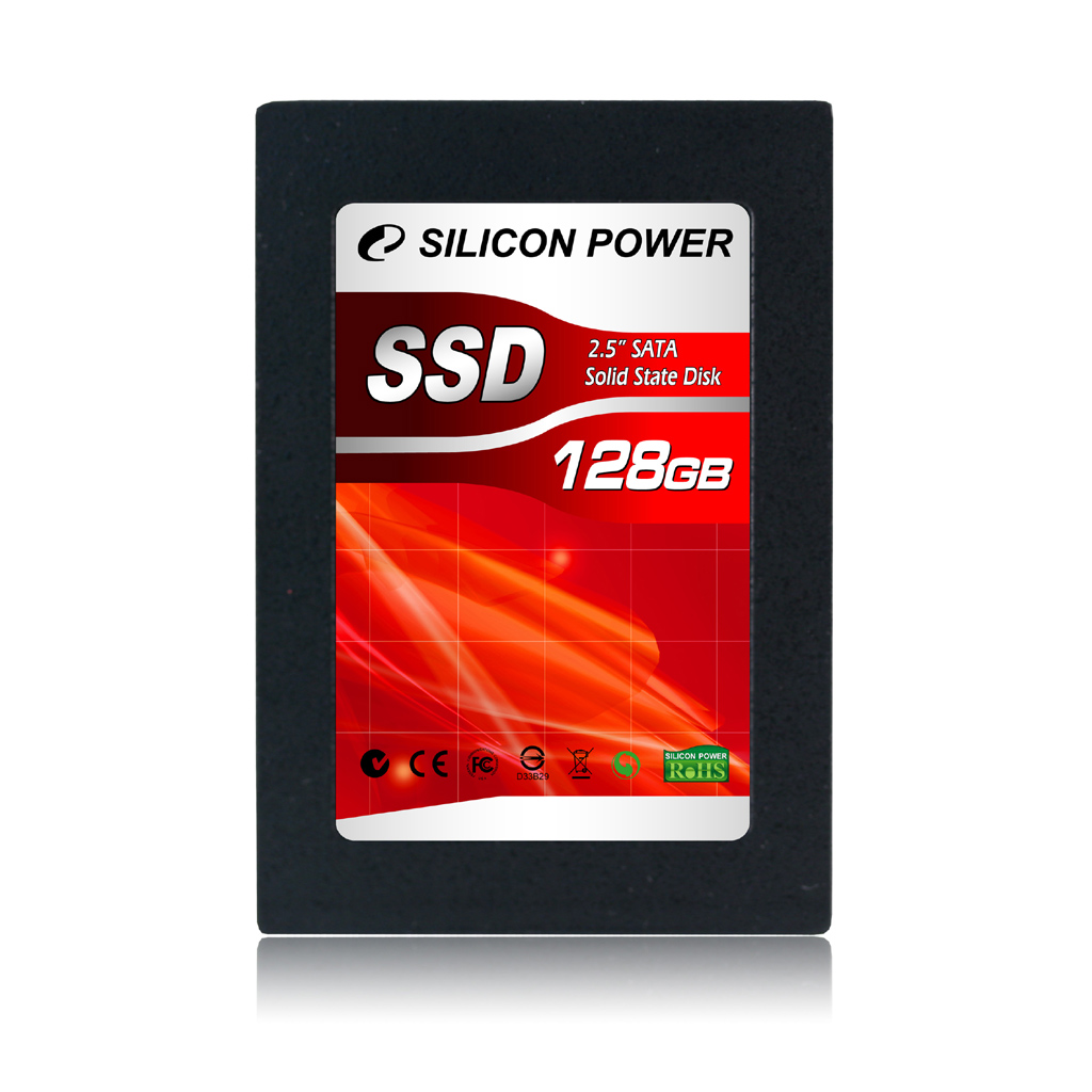 Как настроить SSD под Windows 7 – инструкция для пользователя