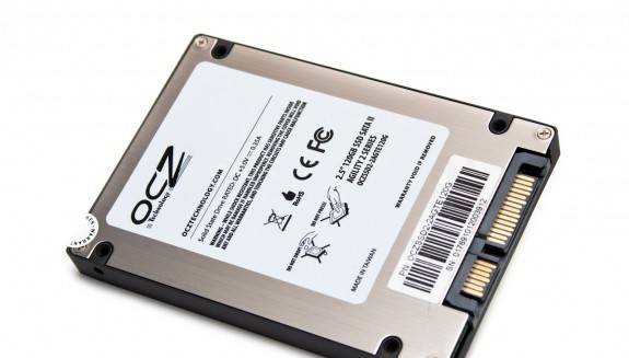 Как настроить SSD под Windows 7 – инструкция для пользователя