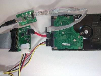 Как настроить SSD под Windows 7 – инструкция для пользователя