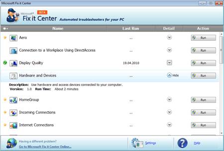 Как настроить SSD под Windows 7 – инструкция для пользователя