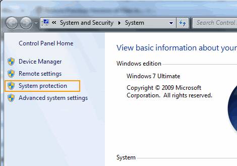 Как настроить SSD под Windows 7 – инструкция для пользователя