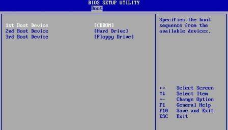 Как установить Windows 7 с Windows 8 на ноутбук